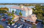 Rosedale Golf And Tennis Club Florida Hotels - EVEN Hotels Sarasota-Lakewood Ranch