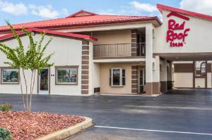 Red Roof Inn Bowling Green, Bowling Green