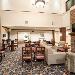Staybridge Suites Great Falls an IHG Hotel