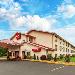 AdventHealth Stadium Hotels - Econo Lodge Rome