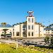 Hotels near Champaign County Fair - Motel 6-Urbana IL