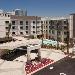 Hotels near Constellation Room Orange County - Courtyard by Marriott Santa Ana Orange County