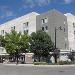 SpringHill Suites by Marriott Grand Junction Downtown/Historic Main Street