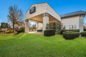 Americas Best Value Inn Aiken, Aiken