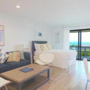 Beachcomber Resort at Montauk