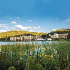 Hotels near Inn of the Mountain Gods Resort and Casino - Inn of the Mountain Gods Resort and Casino