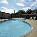 Knights Inn - Battle Creek