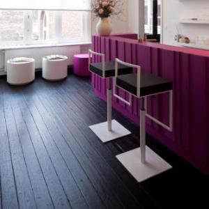 B&B Suites FEEK