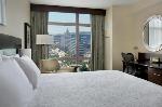 University Of Washington District Of Columbia Hotels - Hilton Garden Inn Washington DC Us Capitol