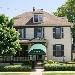 Hotels near Danny's of Windsor - Ye Olde Walkerville Bed & Breakfast