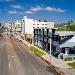 Saban Theatre Hotels - Elan Hotel