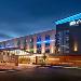 Hotels near Easton Town Center - Aloft Columbus Westerville