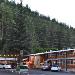 Hotels near Inn of the Mountain Gods Resort and Casino - Sitzmark Chalet Inn