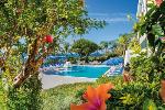 Forio D Ischia Italy Hotels - Hotel Capizzo