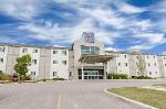 Brandon Manitoba Hotels - Motel 6-Brandon, MB