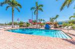 Healthsouth Rehab Hospital Florida Hotels - Hibiscus Suites - Sarasota