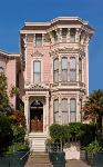 St Brendans Hall California Hotels - Inn San Francisco