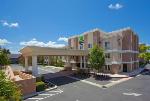 Livermore California Hotels - Holiday Inn Express Hotel & Suites Livermore