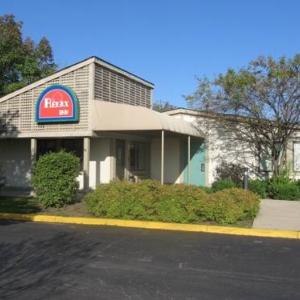 Lancaster Hotels Deals At The 1 Hotel In Oh Relax Inn Lancaster
