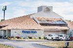 Berea Ohio Hotels - Quality Inn