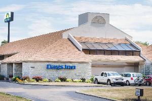 Days Inn by Wyndham Middleburg Heights, Middleburg Heights