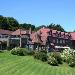 Sandy Cove Hotel
