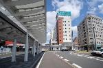 Fukui Japan Hotels - Hotel Econo Fukui Station