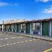 Long Branch Park Hotels - Days Inn by Wyndham Liverpool-Syracuse