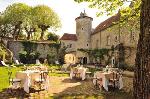 Chateaudun France Hotels - Le Relais Louis XI