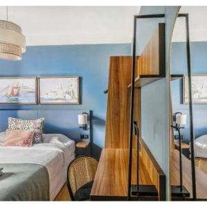 3 Star Hotels Carteret Deals At The 1 In Hôtel Restaurant Le Cap