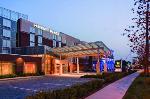 Manorville New York Hotels - Hyatt Place Long Island East End