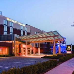 Westhampton Beach Performing Arts Center Hotels - Hyatt Place Long Island East End