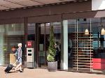 Solothurn Switzerland Hotels - Ibis Delemont Delsberg Hotel