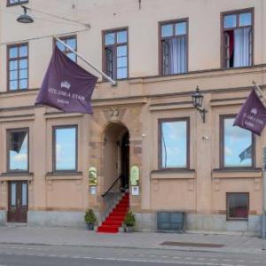 STF Hotel Gamla Stan