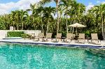 Marco Island Executive Airport Florida Hotels - Olde Marco Island Inn And Suites