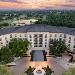 Hotels near Toyota Stadium Frisco - The Westin Dallas Stonebriar Golf Resort & Spa