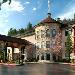 Felton Music Hall Hotels - Hilton Santa Cruz Scotts Valley