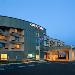 Hotels near The Union Firehouse Mount Holly - Courtyard by Marriott Burlington Mt. Holly/Westampton