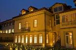 Ippodromo Le Bettole Italy Hotels - Hotel Di Varese