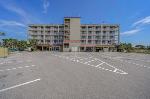 Panama Speedway Florida Hotels - Baymont By Wyndham Panama City Beach