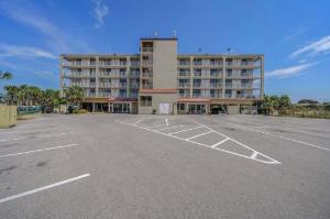 Baymont by Wyndham Panama City Beach, Panama City Beach