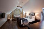 Dorset United Kingdom Hotels - The New Inn