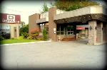 Association Cooperative Quebec Hotels - Le Deauville Motel