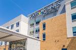 Elkhart Indiana Hotels - Four Points By Sheraton Elkhart