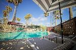 Point Loma California Hotels - Ocean Villa Inn