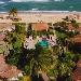 Hotels near Quiet Waters Park - Royal Flamingo Villas