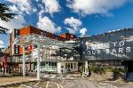 Hayes United Kingdom Hotels - Ibis London Heathrow Airport Hotel