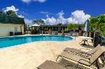 Golden Gate Florida Hotels - Spinnaker Inn Of Naples