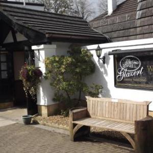 Glazert Country House Hotel