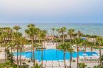 Torrox Costa Spain Hotels - Iberostar Málaga Playa